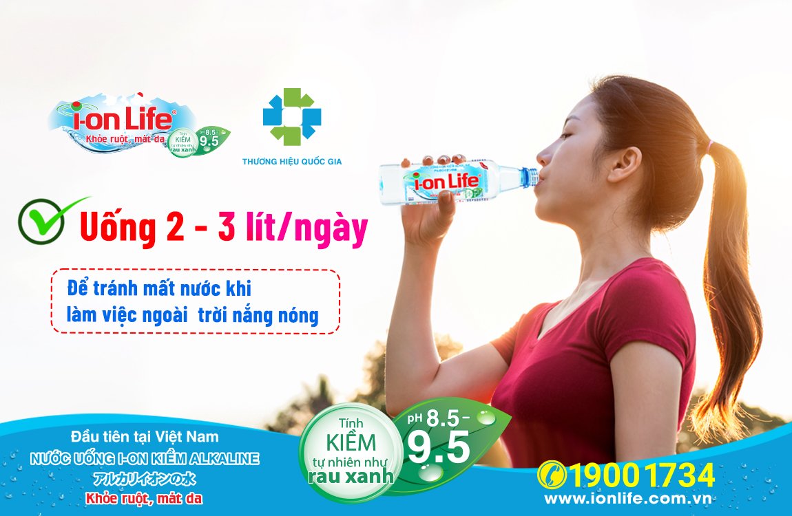 cach phong chong soc nhiet vao mua he 1